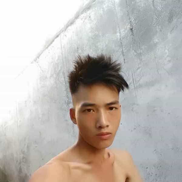 31岁岁广西单身帅哥 - 红河吉缘网