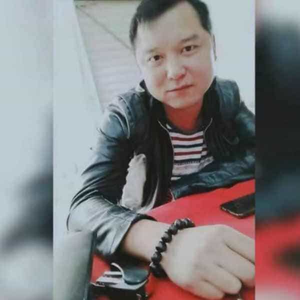 40岁岁湖南单身帅哥 - 红河吉缘网
