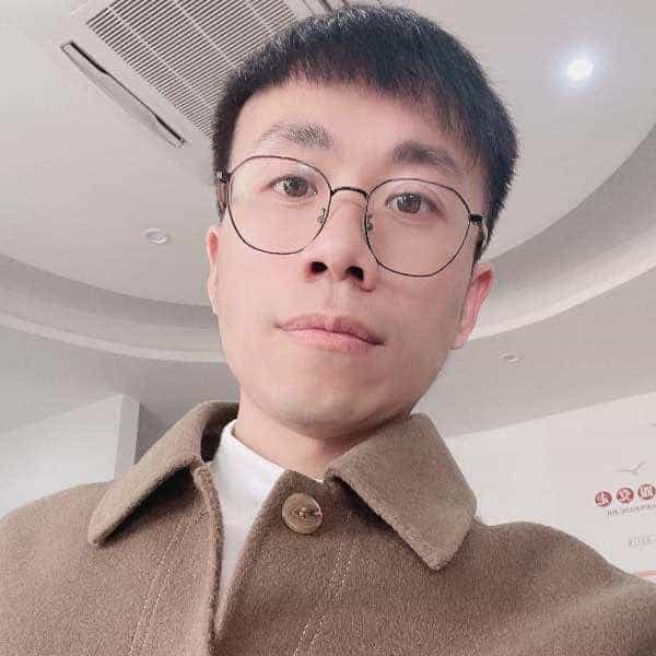 38岁岁浙江单身帅哥 - 红河吉缘网