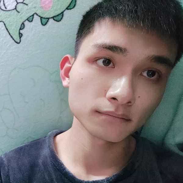 35岁岁湖北单身帅哥 - 红河吉缘网