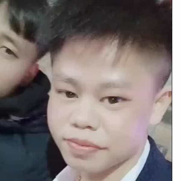 35岁岁广西单身帅哥 - 红河吉缘网