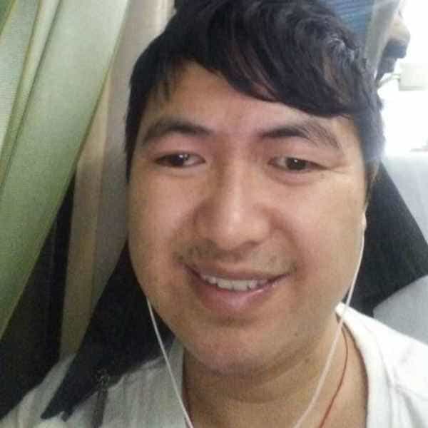 40岁岁湖南单身帅哥 - 红河吉缘网