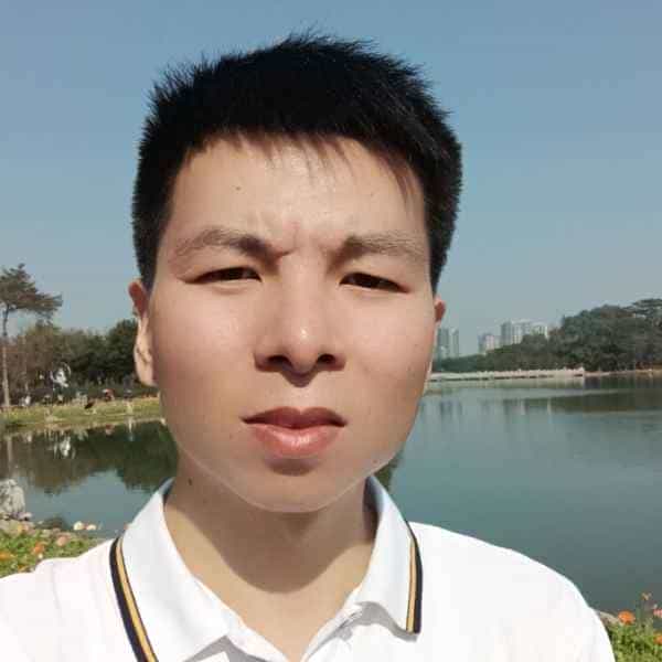 35岁岁湖北单身帅哥 - 红河吉缘网