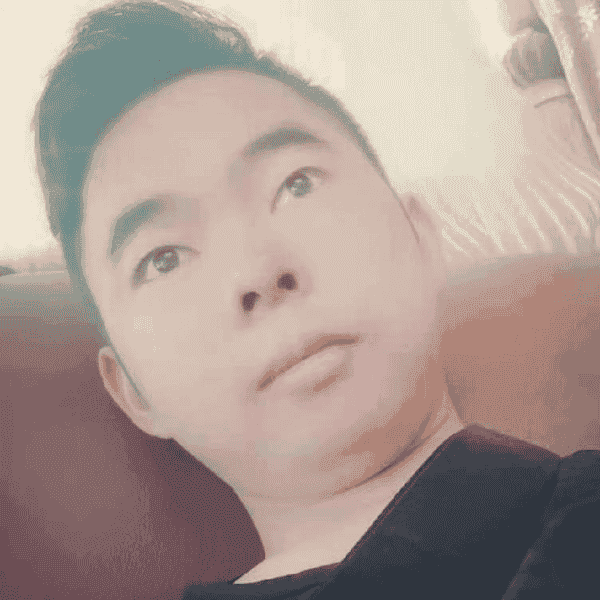 29岁岁贵州单身帅哥 - 红河吉缘网