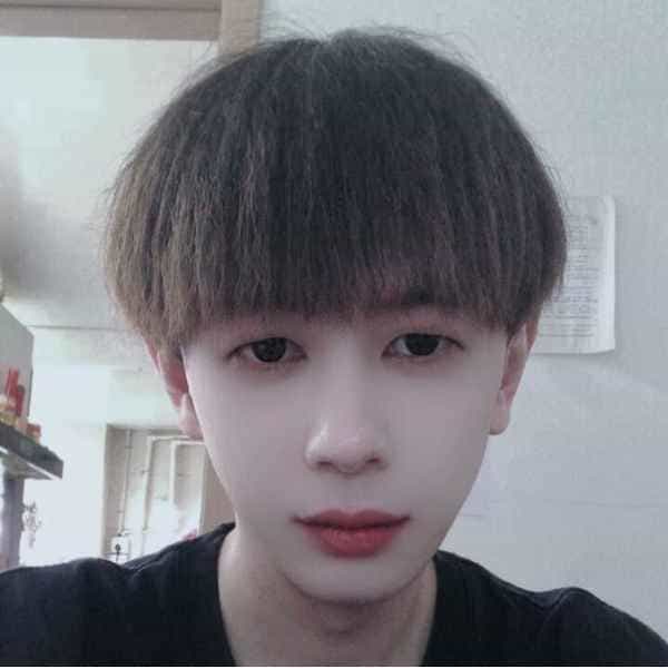 31岁岁浙江单身帅哥 - 红河吉缘网