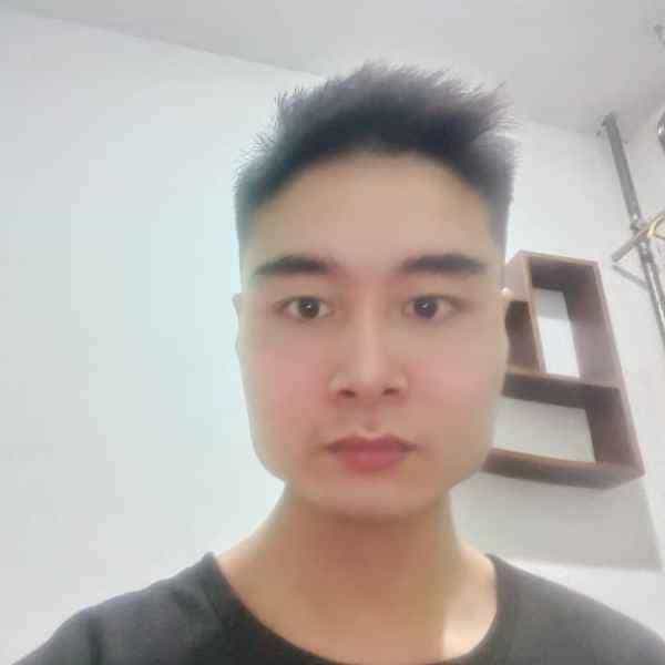 27岁岁陕西单身帅哥 - 红河吉缘网