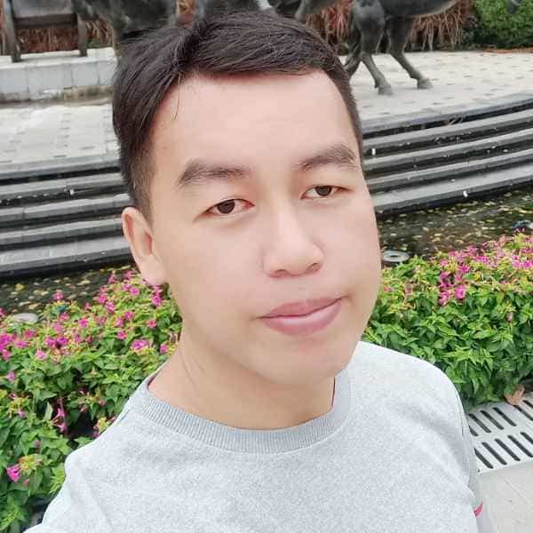 37岁岁湖南单身帅哥 - 红河吉缘网