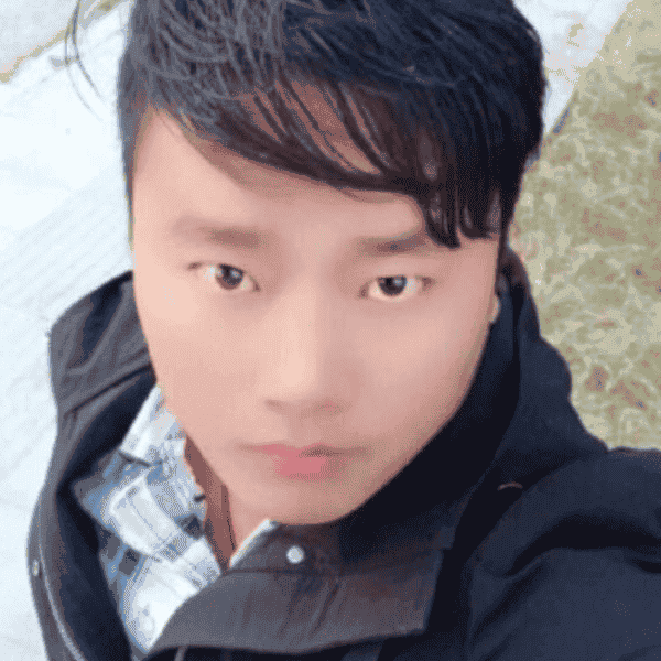 36岁岁江苏单身帅哥 - 红河吉缘网