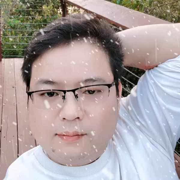 37岁岁湖南单身帅哥 - 红河吉缘网