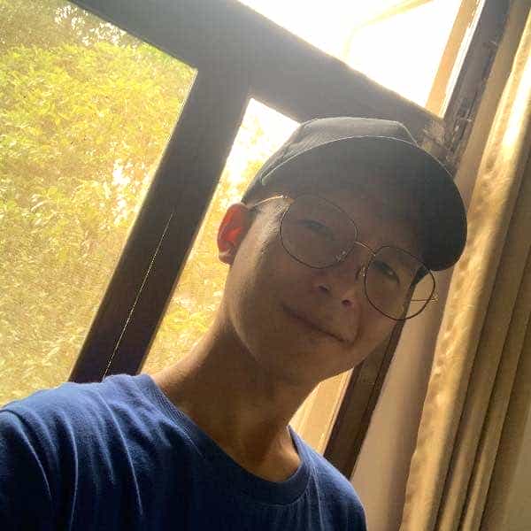 34岁岁山东单身帅哥 - 红河吉缘网