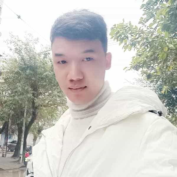 32岁岁四川单身帅哥 - 红河吉缘网