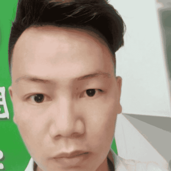 36岁岁湖南单身帅哥 - 红河吉缘网