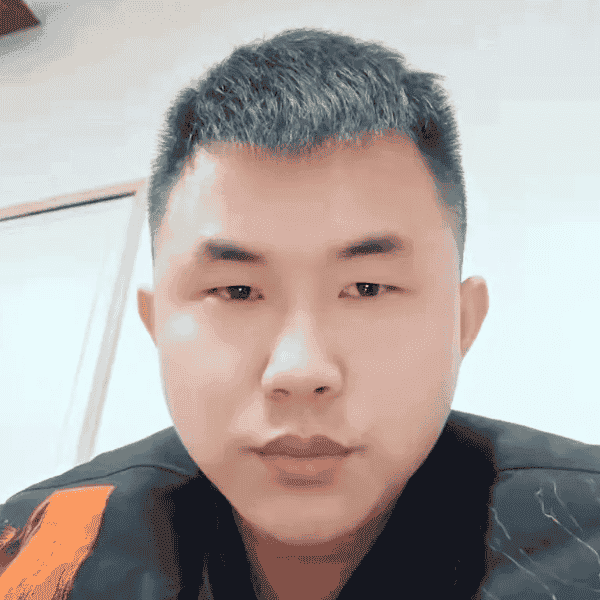 34岁岁福建单身帅哥 - 红河吉缘网
