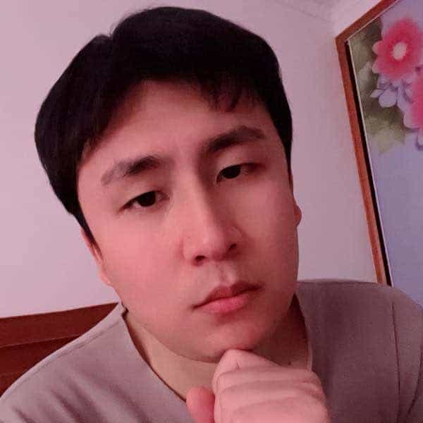 32岁岁江苏单身帅哥 - 红河吉缘网