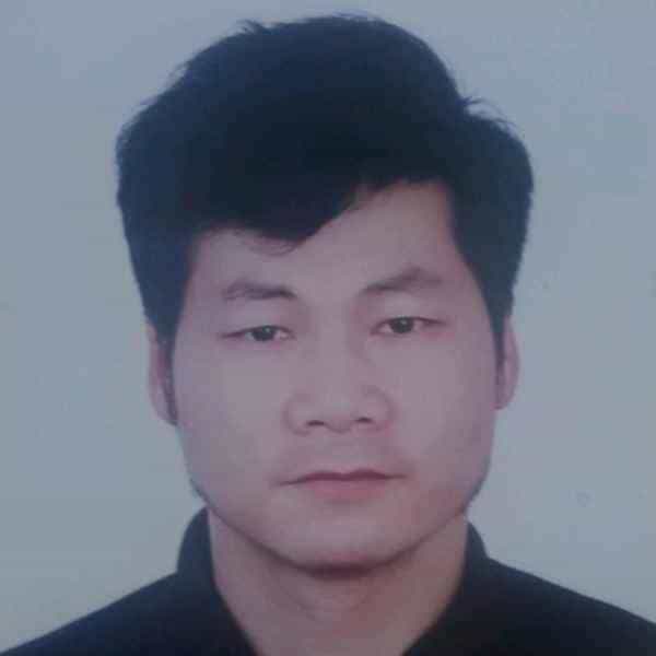 37岁岁陕西单身帅哥 - 红河吉缘网