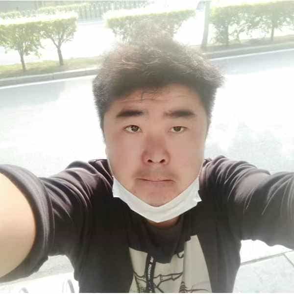 39岁岁辽宁单身帅哥 - 红河吉缘网