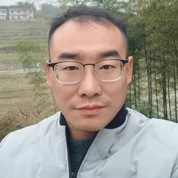 36岁岁湖南单身帅哥 - 红河吉缘网