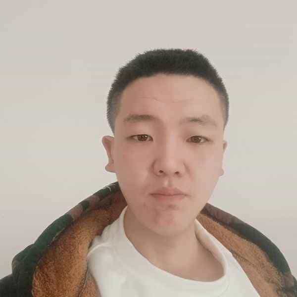 35岁岁四川单身帅哥 - 红河吉缘网