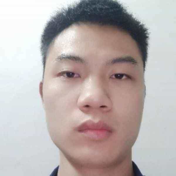 35岁岁广西单身帅哥 - 红河吉缘网
