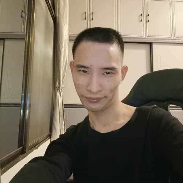 34岁岁湖南单身帅哥 - 红河吉缘网
