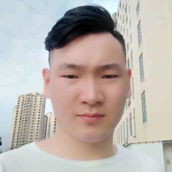 36岁岁湖北单身帅哥 - 红河吉缘网