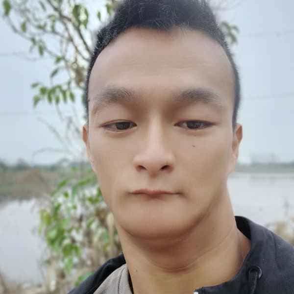29岁岁安徽单身帅哥 - 红河吉缘网