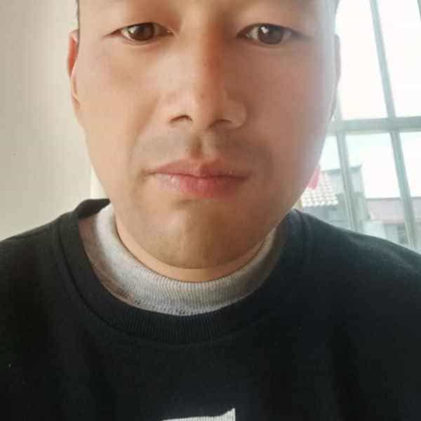 40岁岁浙江单身帅哥 - 红河吉缘网