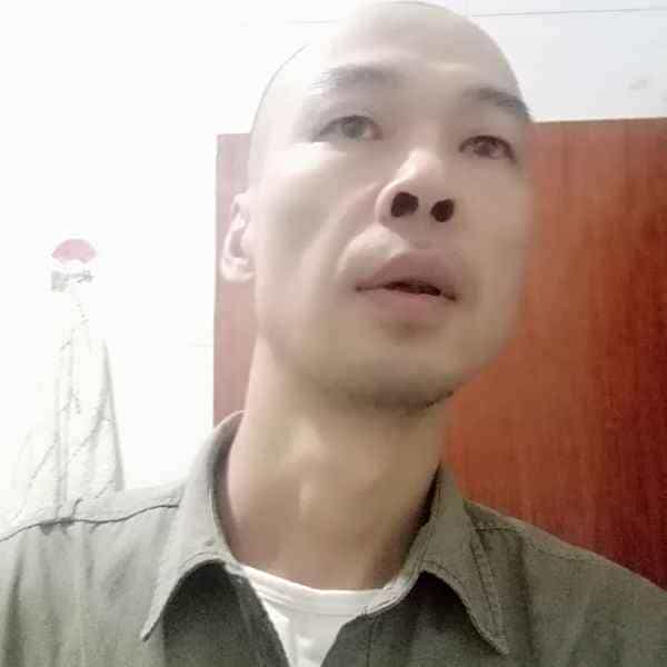 49岁岁福建单身帅哥 - 红河吉缘网