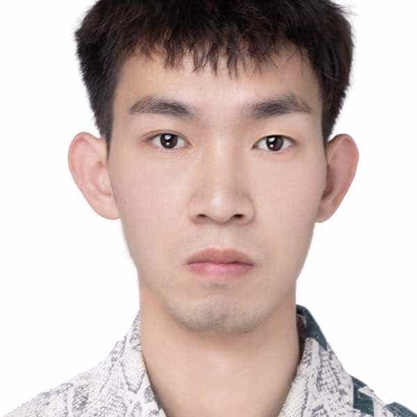 29岁岁河南单身帅哥 - 红河吉缘网
