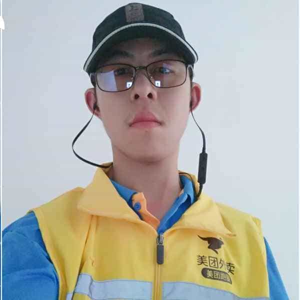 35岁岁湖北单身帅哥 - 红河吉缘网
