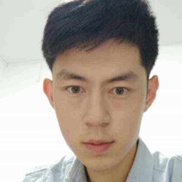 34岁岁山西单身帅哥 - 红河吉缘网
