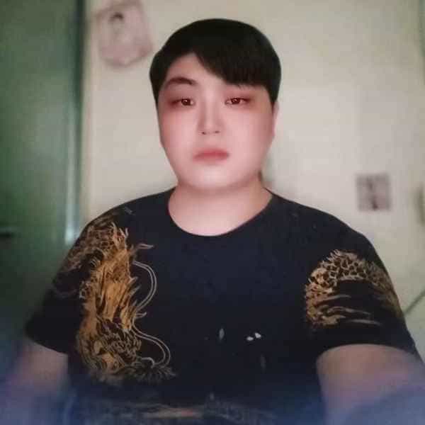 38岁岁安徽单身帅哥 - 红河吉缘网