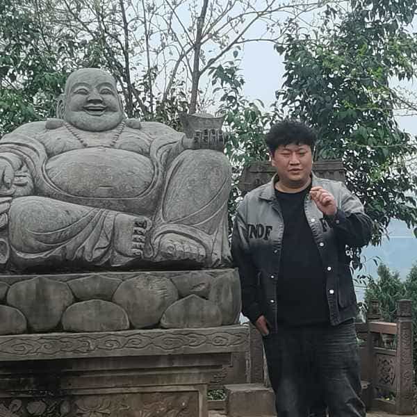37岁岁四川单身帅哥 - 红河吉缘网