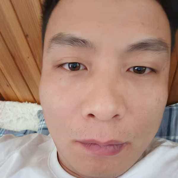 41岁岁广西单身帅哥 - 红河吉缘网