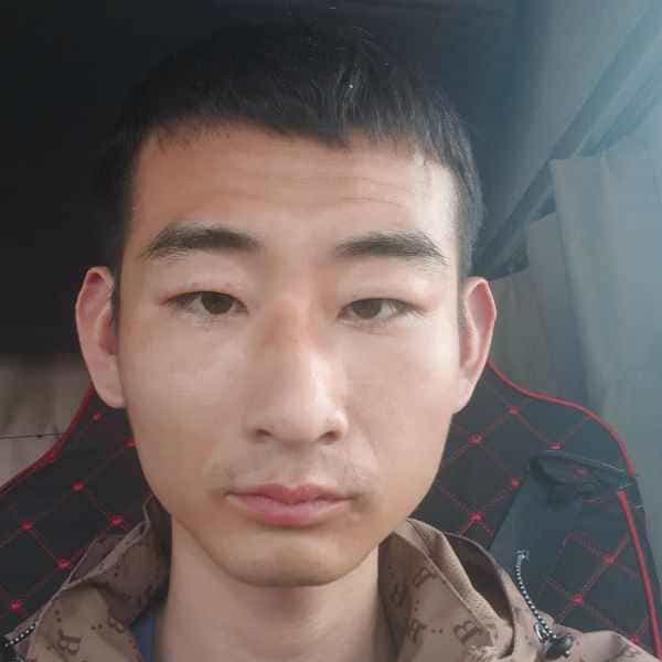 29岁岁河北单身帅哥 - 红河吉缘网