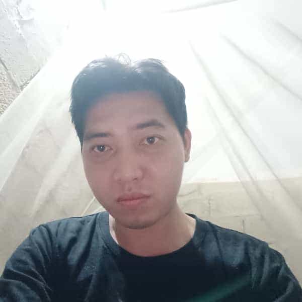 33岁岁广东单身帅哥 - 红河吉缘网