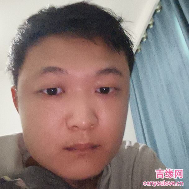 25岁岁湖南单身帅哥 - 红河吉缘网