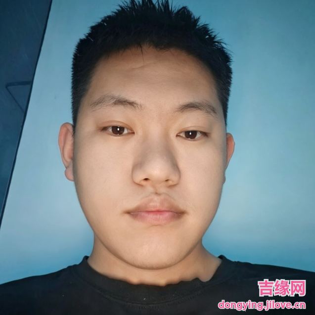 26岁岁山东单身帅哥 - 红河吉缘网