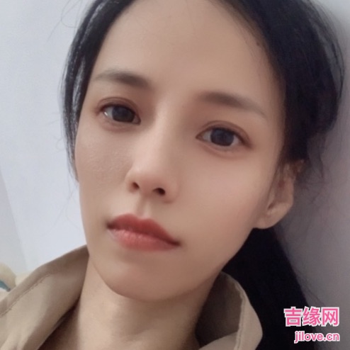 41岁岁辽宁单身美女 - 红河吉缘网