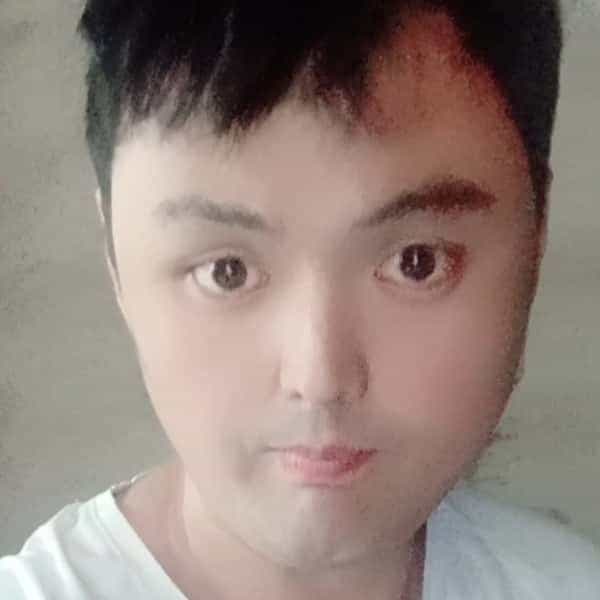 30岁岁安徽单身帅哥 - 红河吉缘网