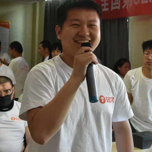 29岁岁山西单身帅哥 - 红河吉缘网