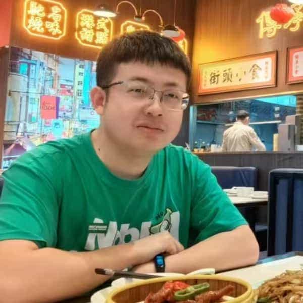 31岁岁安徽单身帅哥 - 红河吉缘网
