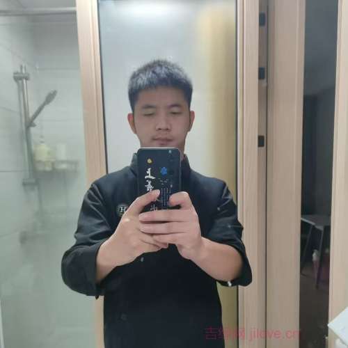 27岁岁江苏单身帅哥 - 红河吉缘网
