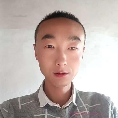 40岁岁甘肃单身帅哥 - 红河吉缘网