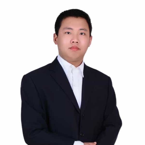 26岁岁河北单身帅哥 - 红河吉缘网
