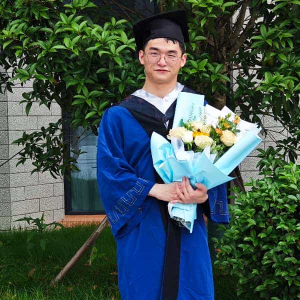 28岁岁江西单身帅哥 - 红河吉缘网