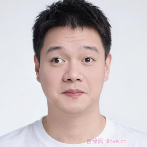 40岁岁安徽单身帅哥 - 红河吉缘网