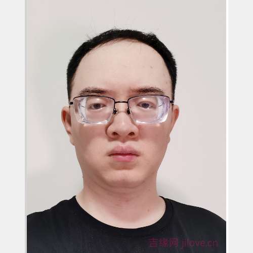 33岁岁山西单身帅哥 - 红河吉缘网