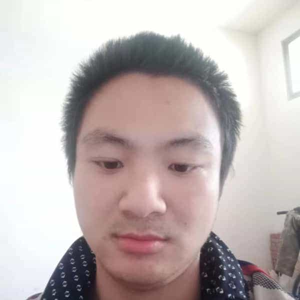 35岁岁江苏单身帅哥 - 红河吉缘网