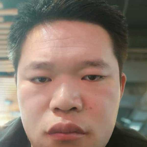 36岁岁河南单身帅哥 - 红河吉缘网